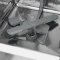 Beko BDUN15430X Vorschaubild