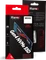 MEGA Electronics Fastro MS300 SSD 2TB, M.2 2280 / M-Key / PCIe 4.0 x4 Vorschaubild