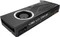 PNY GeForce GTX 1080 Ti Blower, 11GB GDDR5X, HDMI, 3x DP Vorschaubild