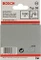 Bosch Professional Typ 58 Tacker-Klammern Vorschaubild