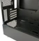LC-Power Gaming 711MB Nightbreak_X, Glasfenster Vorschaubild