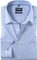 OLYMP Luxor New Kent Modern Fit Hemd langarm (Herren) Vorschaubild