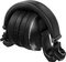 Pioneer DJ HDJ-X10 schwarz Vorschaubild