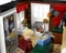 LEGO Ideas - Home Alone Vorschaubild