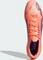 adidas F50 Elite SG beam orange/lucid blue/cloud white Vorschaubild