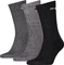 Puma Crew Socken, 3 Paare (Herren) Vorschaubild