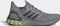 adidas Ultraboost 20 grey three/core black/signal green (Herren) Vorschaubild