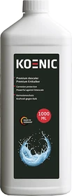 Koenic KDC 1000-1 Entkalker, 1l