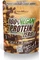 IronMaxx 100% Vegan Protein Zero 500g Vorschaubild