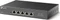 TP-Link TL-SX100 Desktop 10G Switch, 5x RJ-45 Vorschaubild