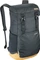 Evoc Mission 22 schwarz Vorschaubild