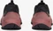 Jack Wolfskin Wild Hike Texapore Low mineral red (Damen) Vorschaubild