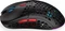 Endorfy LIX Plus Wireless, schwarz, USB Vorschaubild