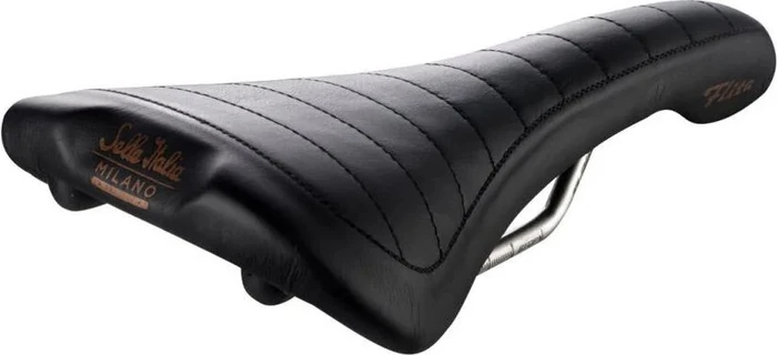 Selle Italia Flite Bonnie 146mm Sattel