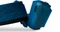 Black Diamond Astro 300 R Stirnlampe azul Vorschaubild