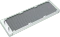 Ocypus Delta L36 WH ARGB V2, weiß Vorschaubild