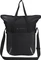 Vaude CityShop Bike II Gepäcktasche schwarz Vorschaubild