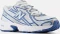 New Balance 740 ice blue/sea stone (Junior) Vorschaubild