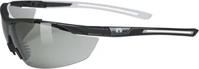Hellberg Safety Argon Schutzbrille photocrom