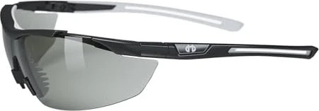 Hellberg Safety Argon Schutzbrille photocrom
