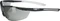 Hellberg Safety Argon Schutzbrille Vorschaubild