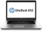 HP EliteBook 850 G1 Vorschaubild