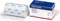 BSN medical Leukoplast Fixomull stretch Vorschaubild