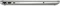HP Laptop 15-dw3325ng, Natural Silver, Pentium Gold 7505, 8GB RAM, 512GB SSD, DE Vorschaubild