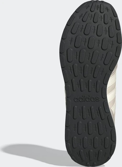 adidas Run 60s 4.0 alumina/off white/beige (Herren)