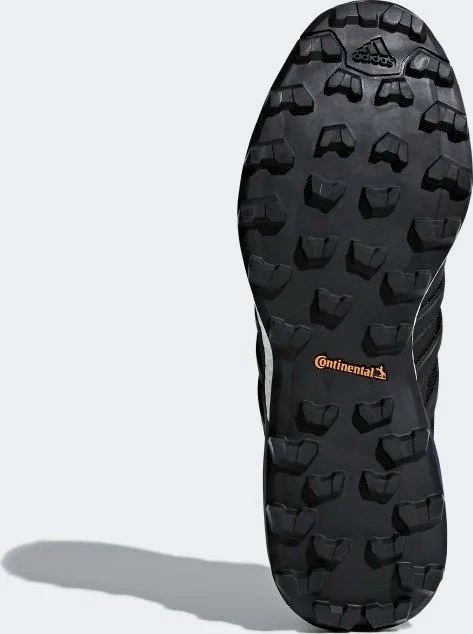 adidas Terrex Skychaser GTX core black/carbon (Herren)