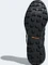adidas Terrex Skychaser GTX core black/carbon (Herren) Vorschaubild