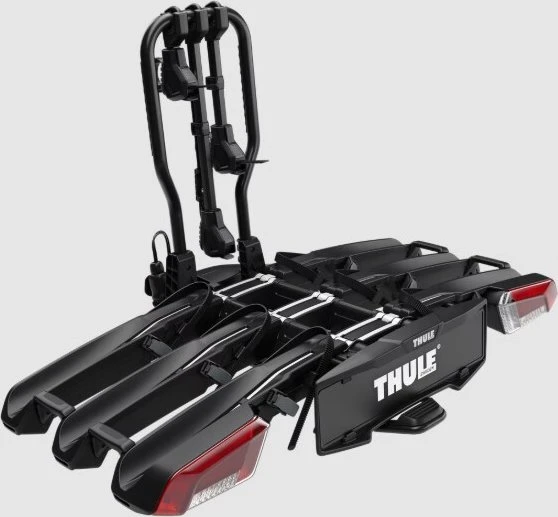 Thule EasyFold 3, 3 Fahrräder