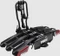 Thule EasyFold 3 Vorschaubild
