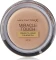 Max Factor Miracle Touch Skin Perfecting Foundation Vorschaubild