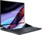 ASUS ZenBook Pro 14 Duo OLED UX8402VV-P1084X, Tech Black, Core i9-13900H, 32GB RAM, 1TB SSD, GeForce RTX 4060, DE Vorschaubild
