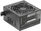 Tacens Anima APB650 650W, ATX 2.4 Vorschaubild