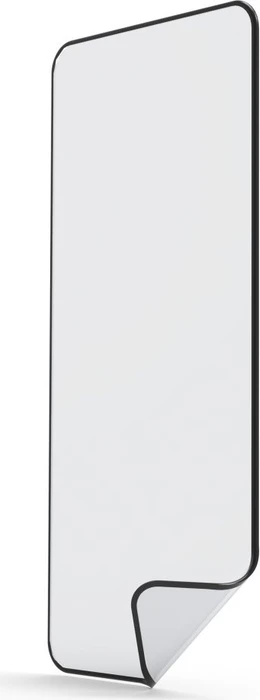 Hama Handy-Schutzglas Super Hybrid für Samsung Galaxy A54 5G