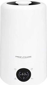 ProfiCare PC-LB 3077 Luftbefeuchter