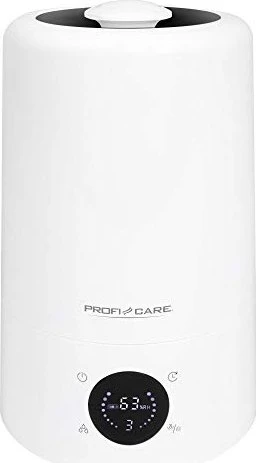 ProfiCare PC-LB 3077 Luftbefeuchter