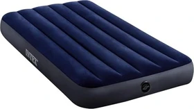 Intex Classic Downy Dura-Beam Luftbett