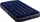Intex Classic Downy Dura-Beam Luftbett (64757)