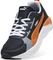 Puma X-Ray 3 new navy/rickie orange/puma white Vorschaubild