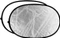 Godox Collapsible 2-in-1 Reflector Disc Silber Weiß RFT-02 Vorschaubild