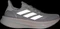 adidas Ultraboost 5x light solid grey/silver metallic/beam orange (Damen) Vorschaubild