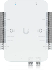Ubiquiti Retrofit Hub (UA-Retrofit-Hub-2)