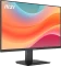 MSI PRO MP273QDE E7, 27" Vorschaubild