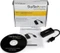 StarTech LAN-Adapter, RJ-45, USB-A 3.0 [Stecker] Vorschaubild