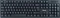 Equip Kabelloses Tastatur- und Mausset schwarz, USB, IT Vorschaubild