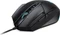 Acer Predator Cestus 335, schwarz, USB Vorschaubild
