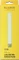 DeLOCK LoRa, 868MHz/ZigBee/Z-Wave Outdoor-Antenne, 2.09dBi, N-Type (Stecker), omnidirektional, schwarz Vorschaubild